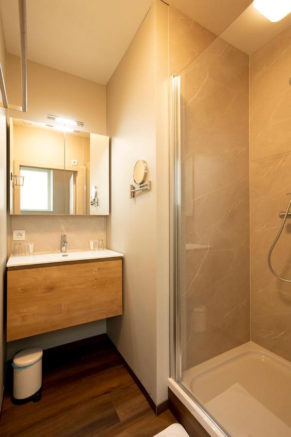 Enjoytoday Vakantiewoning 45 Oudenaarde Exterior foto